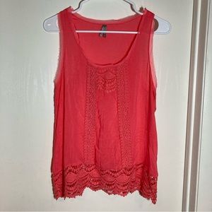 Vanity lightweight tank medium‎